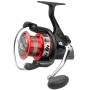 DAM Quick 5 LC Reel