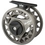 DAM Quick G-Fly Reel