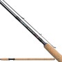 DAM Salt-X Seatrout Rod