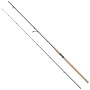 DAM Salt-X Seatrout Rod 2 Sections