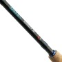 DAM Salt-X Seatrout Rod Detail