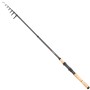 DAM Shadow Tele Mini Spin Rod 1