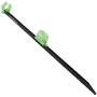 DAM Steelpower Adjusta Beach Rodrest