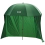 DAM Umbrella Tent
