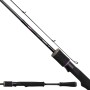 DAM Yagi Spin Fishing Rod