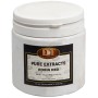 DT Pure Extracts Robin Red
