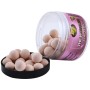 DT The Howler Wafters Pink Open