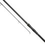 Daiwa Black Widow Pike Rod