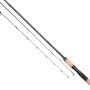 Daiwa Theory Specialist Rod