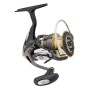 Daiwa 15 Exist Reel