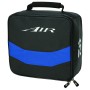 Daiwa Air Accessory/Reel Fishing Case Blue