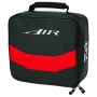 Daiwa Air Accessory/Reel Fishing Case Red