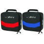 Daiwa Air Accessory/Reel Fishing Case