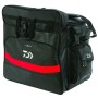 Daiwa Air Complete Carryall Red