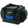 Daiwa Air Cool Fishing Bag Blue