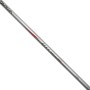 Daiwa Air XLS 16M Pole 4
