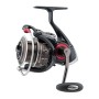 Daiwa Ballistic EX Reel