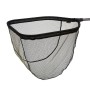 Daiwa Boat Net 1