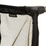 Daiwa Boat Net Close Up 1