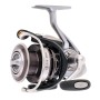 Daiwa Caldia Reel