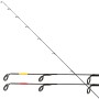 Daiwa Megatop Big Guide Quiver Tips