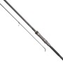 Daiwa Emcast Carp Rod