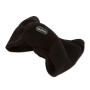 Daiwa Fleece Neck Warmer