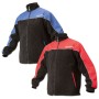 Daiwa Fleece Jacket