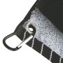 Daiwa Handy Towel Clip
