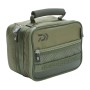 Daiwa Infinity Lead Case 8 Pouch 1