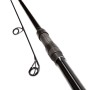 Daiwa Infinity MT Carp Rods