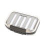 Daiwa Inview Fly Box 2
