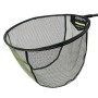 Daiwa Lumilight Rubber Net
