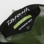 Daiwa Lumilight Rubber Net Close Up 1