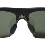 Daiwa Polarised EXDS Sunglasses Nose Bridge