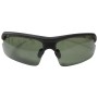 Daiwa Polarised EXDS Sunglasses Front