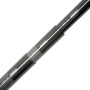 Daiwa Power Carp Margin Pole 8.0M Close Up 1
