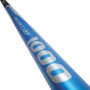 Daiwa Power Carp Pole 10.0M Close Up 1