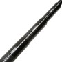 Daiwa Power Carp Pole 10.0M Close Up 2