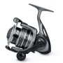Daiwa Procaster EVO Reel 1