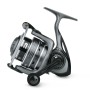 Daiwa Procaster EVO Reel 2