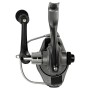 Daiwa Procaster EVO Reel Back