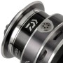 Daiwa Procaster EVO Reel Spool Close Up