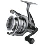 Daiwa Procaster EVO Reel