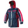 Daiwa SAS Mk7 Jacket