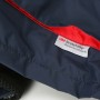 Daiwa SAS Mk7 Jacket 1