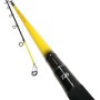 Daiwa Sandstorm Beach Rod