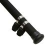 Daiwa Sandstorm Beach Rod 2