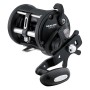 Daiwa Sealine Multiplier Reel