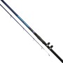 Daiwa Supercast Surf Rods